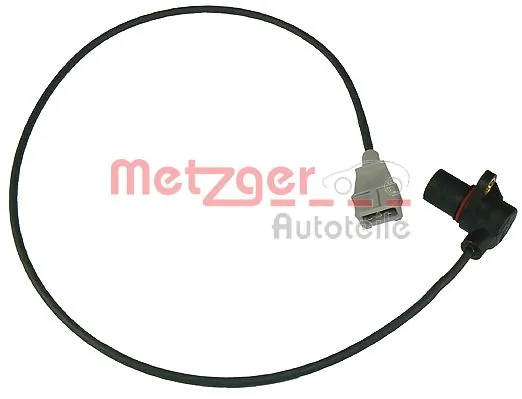 0902263 Metzger