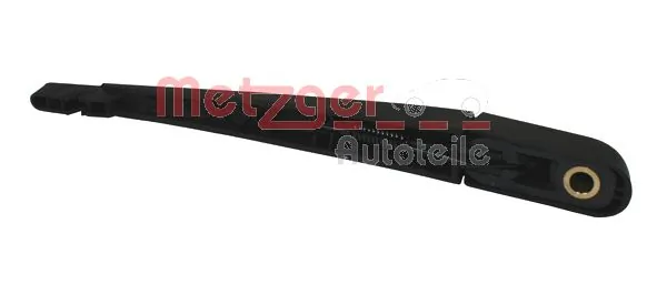 2190091 Metzger