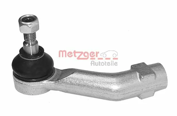 54000401 Metzger