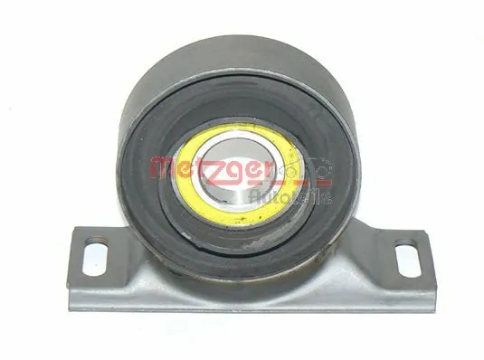 8070117 Metzger