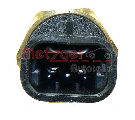 Sensor de temperatura del refrigerante Opel Kadett D hatchback (1979 - 1984) precio, desde 14,06 EUR
