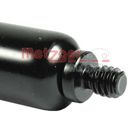Amortiguador de capó derecho Polcar 5071AS1 precio, desde 11,29 EUR