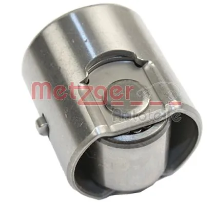 Empujador de la bomba de combustible JAC 1042400GH030 precio, desde 25,38 EUR