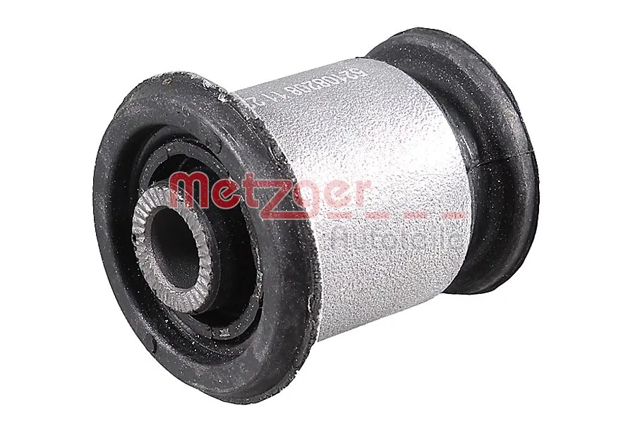 Silentblock de brazo de suspensión Ford ECOSPORT SUV (2013 - 2022) precio, desde 9,61 EUR