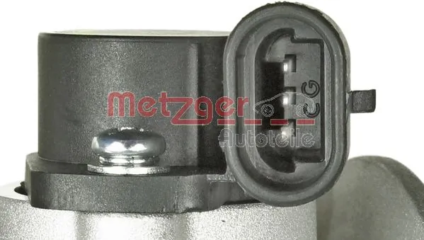 Mariposa de admisión para Dacia Logan I  MCV KS