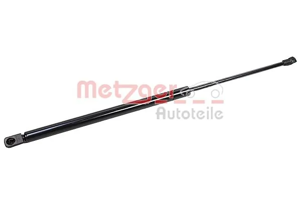 2110570 Metzger