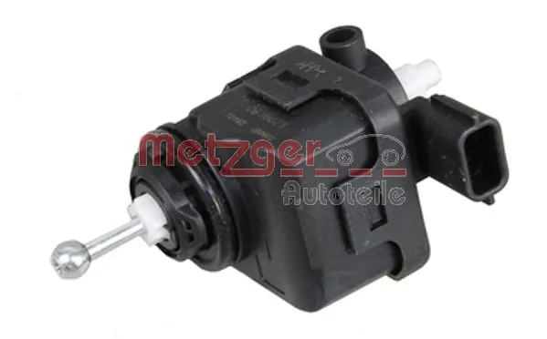 Motor regulador de faros KIA Ceed hatchback (ED) (2006 - 2012) precio, desde 39,11 EUR
