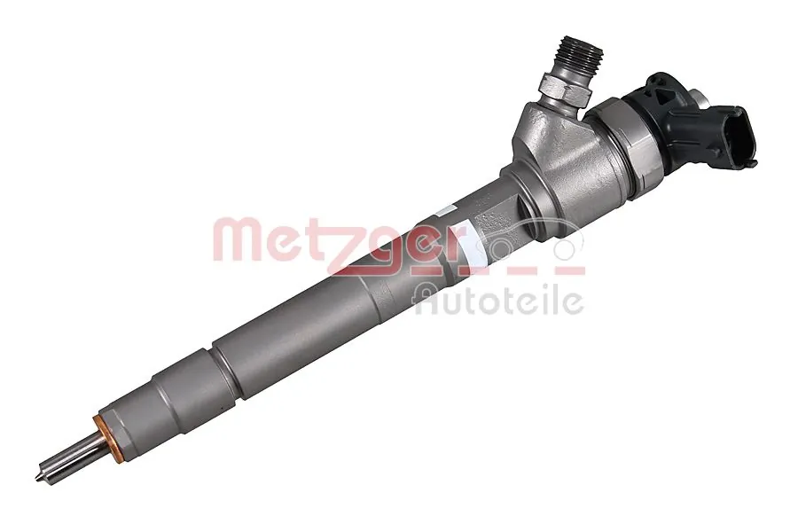0870240 Metzger