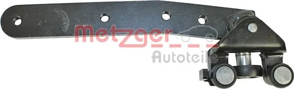 2310050 Metzger