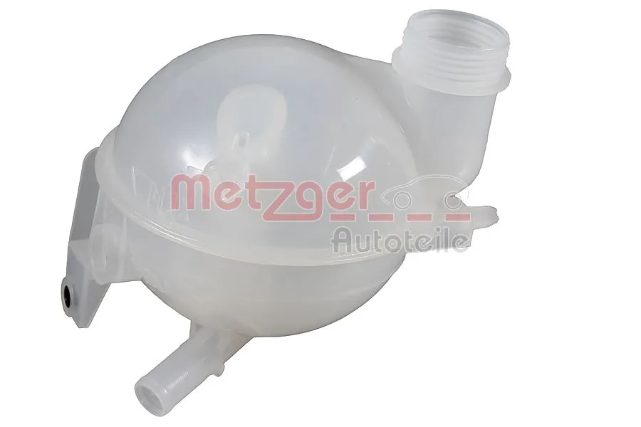 2140210 Metzger