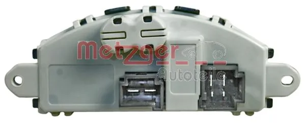 0917300 Metzger