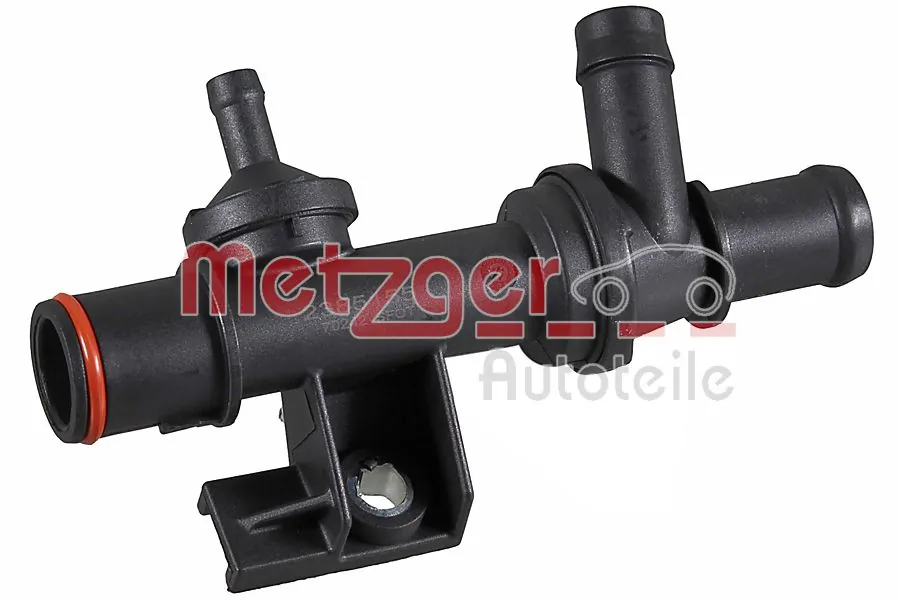 2385155 Metzger