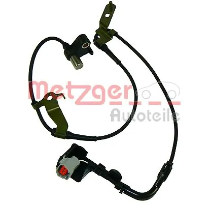 0900679 Metzger