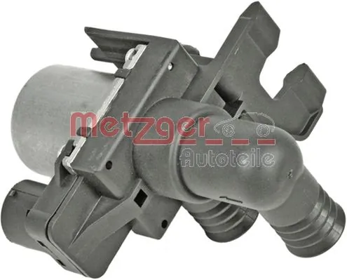 0899159 Metzger