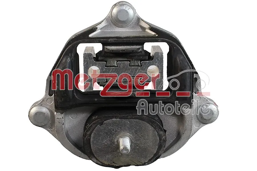 Soporte de caja de velocidades para Audi A5 Sportback 8TA