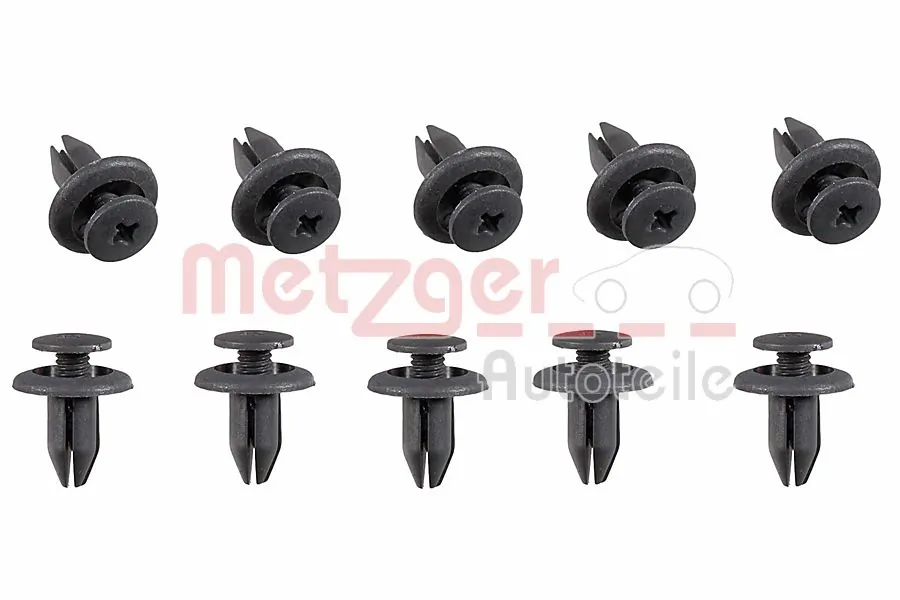 2280024 Metzger