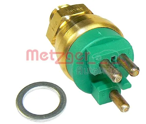 0915202 Metzger