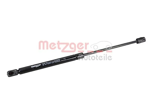 2110716 Metzger