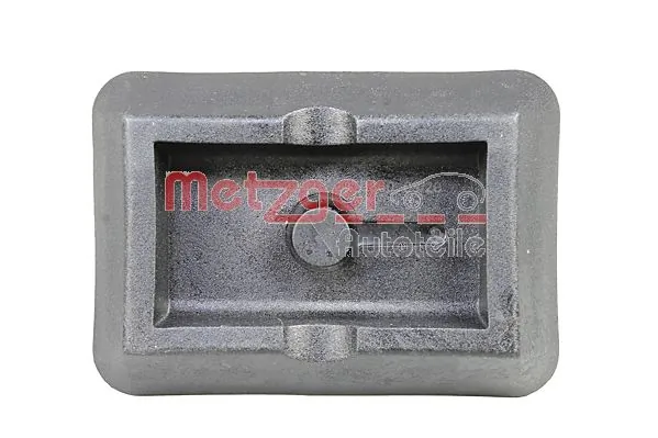 2270012 Metzger