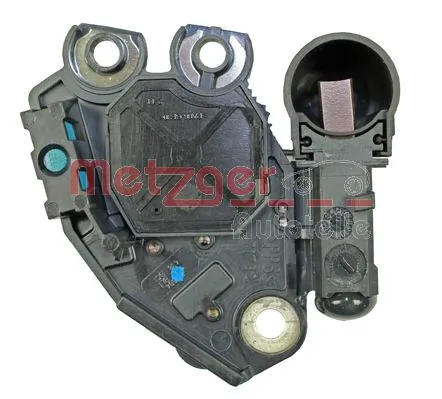 Regulador de corriente BMW 3 familiar (E46) (1999 - 2005) precio, desde 54,63 EUR