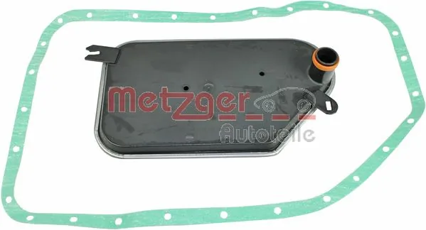 Filtro de transmisión automática para Audi A8 4D2, 4D8