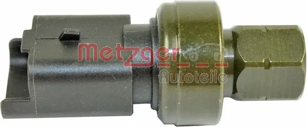 Comprar CK0031 Polcar Sensor de presión del sistema de aire acondicionado