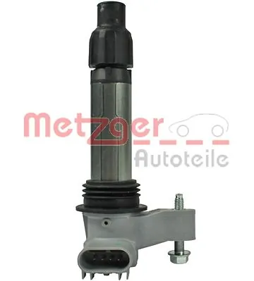 Bobina de encendido Suzuki 3340078J00