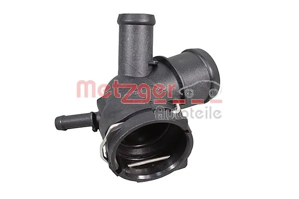 4010388 Metzger