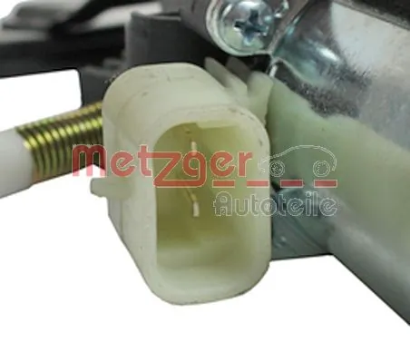 2160358 Metzger
