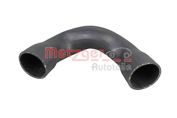 2400729 Metzger