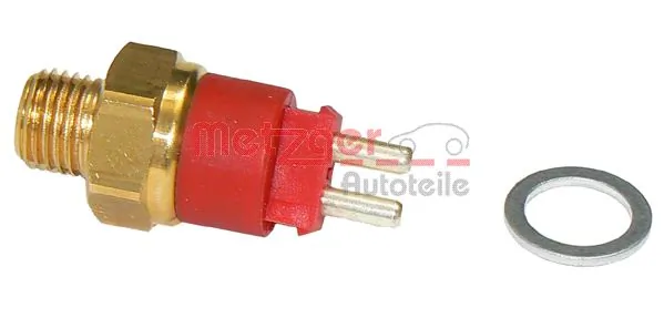 0915229 Metzger