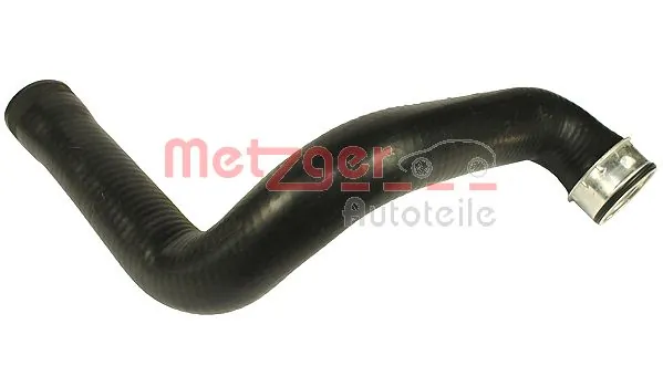 2400153 Metzger