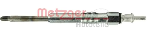 H1658 Metzger
