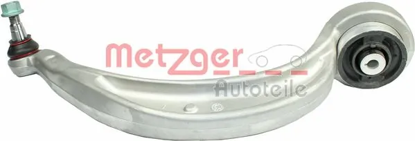 58094701 Metzger