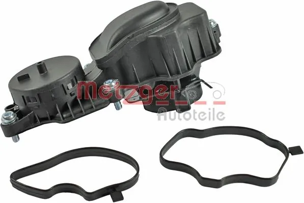 Válvula, ventilación cárter Metzger 2385014 precio, desde 51,40 EUR