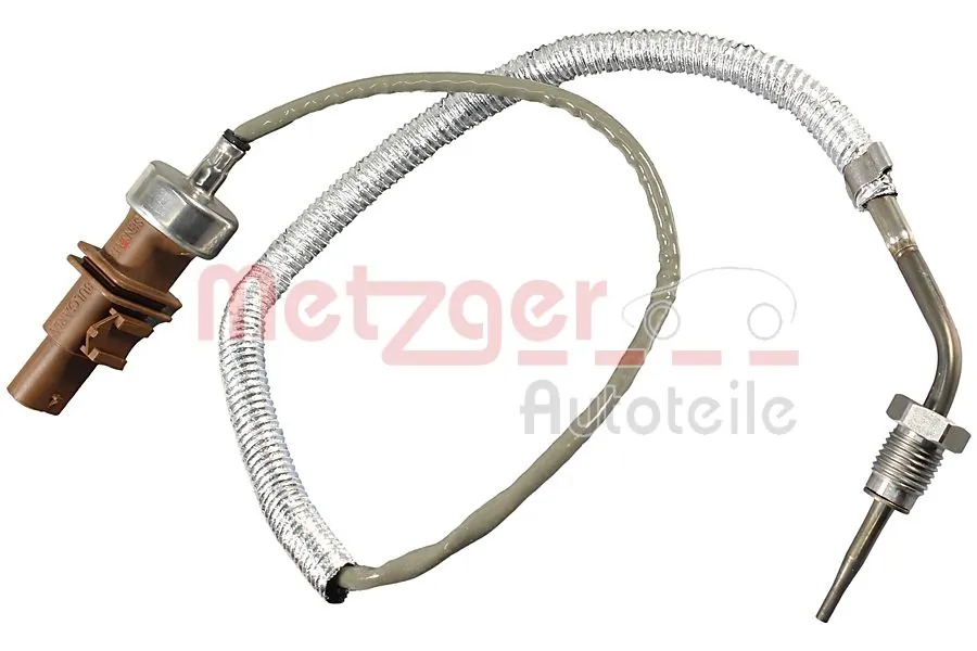 08941008 Metzger
