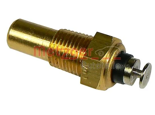 0905231 Metzger