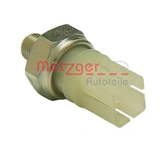 Sensor de aceite Dreik DOP1147