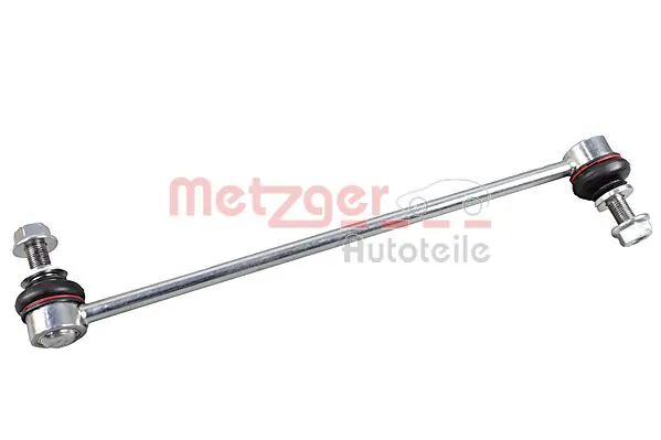 53078308 Metzger
