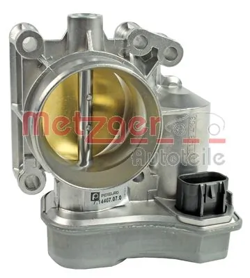 Cuerpo de aceleración completo Fiat/Alfa/Lancia 71739392 precio, desde 110,94 EUR
