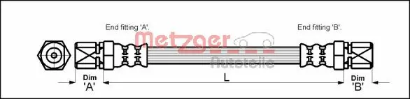 4112813 Metzger
