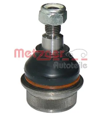 57015108 Metzger