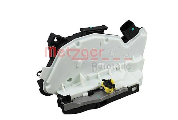 2314167 Metzger