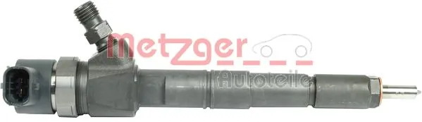 0870091 Metzger