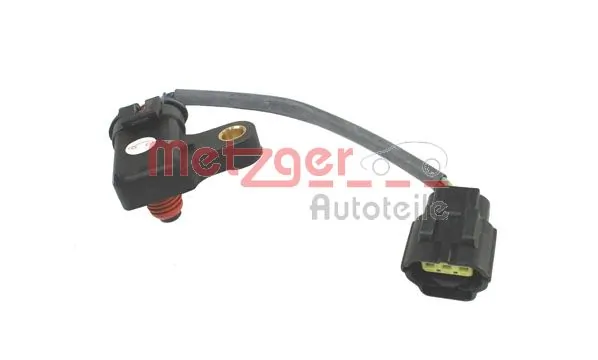 Sensor de presión del aire de admisión Euroex EX30547 precio, desde 17,71 EUR