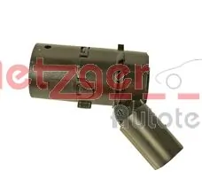 0901041 Metzger