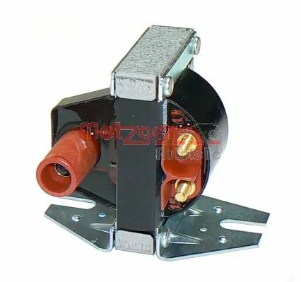 Comprar Bobina C  W201