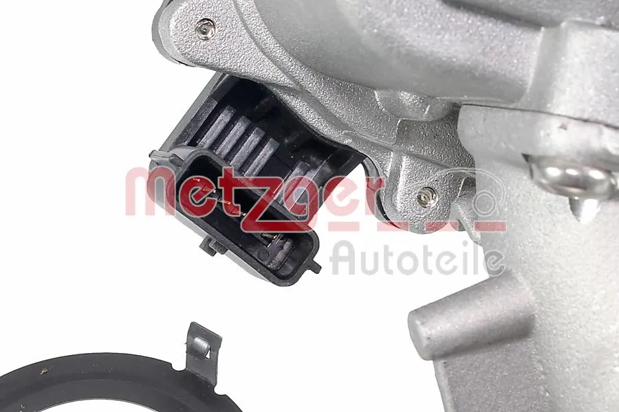 Cuerpo de aceleración completo VAG 8200614985 precio, desde 46,28 EUR