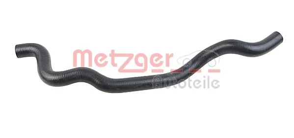 2420653 Metzger
