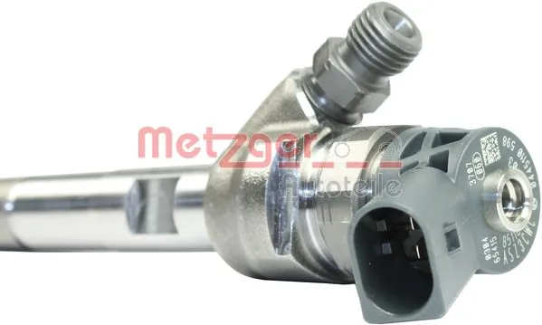0871009 Metzger